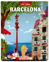 http://www.pepbrocal.org/files/gimgs/th-81_Todo sobre.jpg